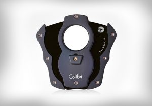 12 high quality cigar cutters from Amazon