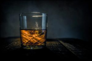 Best Scotch Whiskey Brands