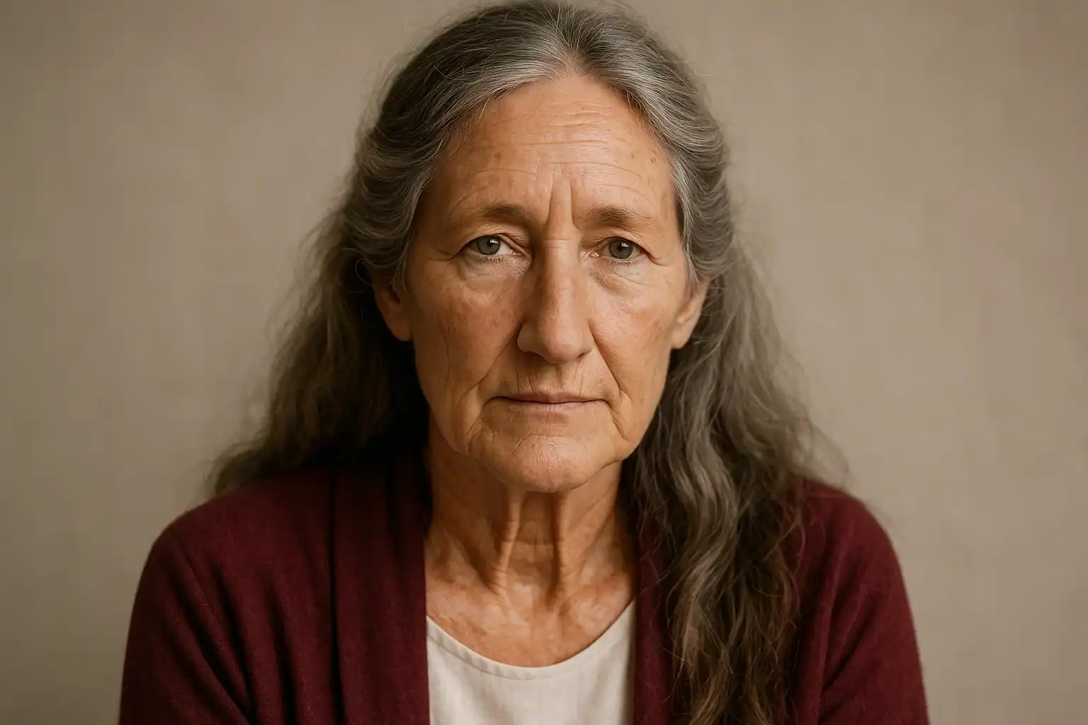 Barbara Oneill