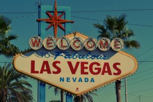 A Look at the Classic Las Vegas Casinos Still Standing in 2026
