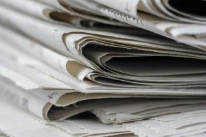 How The Kentucky Derby Was Covered In Early Newspapers